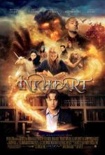 Film Inkoustové srdce (Inkheart) 2008 online ke shlédnutí