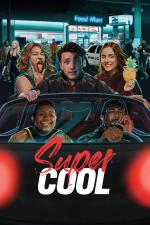 Film Supercool (Supercool) 2021 online ke shlédnutí