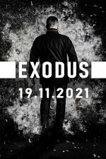 Film Pitbull (Pitbull - Exodus) 2021 online ke shlédnutí