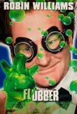 Film Flubber (Flubber) 1997 online ke shlédnutí