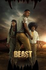 Film Bestie (Beast) 2022 online ke shlédnutí