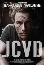 Film JCVD (JCVD) 2008 online ke shlédnutí