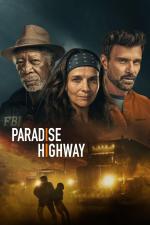 Film Poslední cesta (Paradise Highway) 2022 online ke shlédnutí