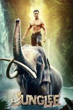 Film Junglee (जंगली) 2019 online ke shlédnutí