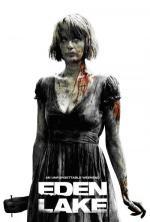 Film Jezero smrti (Eden Lake) 2008 online ke shlédnutí