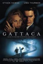 Film Gattaca (Gattaca) 1997 online ke shlédnutí