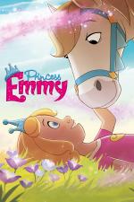 Film Princezna Emmy (Princess Emmy) 2018 online ke shlédnutí