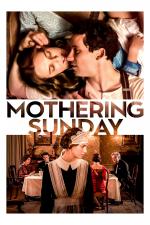 Film Matky a jiné lásky (Mothering Sunday) 2021 online ke shlédnutí