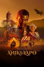 Film Anikulapo (Anikulapo) 2022 online ke shlédnutí