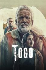 Film Togo (Togo) 2022 online ke shlédnutí