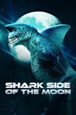 Film Shark Side of the Moon (Shark Side of the Moon) 2022 online ke shlédnutí