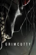 Film Grimcutty (Grimcutty) 2022 online ke shlédnutí