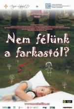 Film Kdopak by se vlka bál (Who's Afraid of the Wolf) 2008 online ke shlédnutí