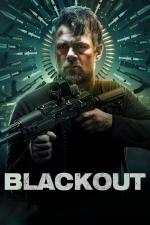 Film Blackout (Blackout) 2022 online ke shlédnutí