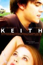 Film Keith (Keith) 2008 online ke shlédnutí