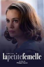 Film La Petite Femelle (Malá žienka) 2021 online ke shlédnutí