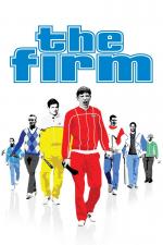 Film Chuligán (The Firm) 2009 online ke shlédnutí