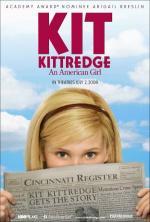 Film Kit Kittredge: Odvážná novinářka (Kit Kittredge: An American Girl) 2008 online ke shlédnutí