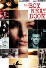 Film Kluk od vedle (The Boy Next Door) 2008 online ke shlédnutí