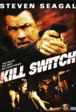 Film Kód smrti (Kill Switch) 2008 online ke shlédnutí