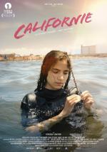 Film Californie (Californie) 2021 online ke shlédnutí