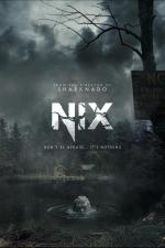 Film Nix (Nix) 2022 online ke shlédnutí