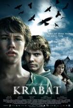 Film Krabat: Čarodějův učeň (Krabat) 2008 online ke shlédnutí