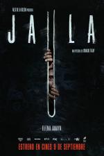 Film Jaula (The Chalk Line) 2022 online ke shlédnutí