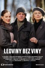 Film Ledviny bez viny (Ledviny bez viny) 2022 online ke shlédnutí