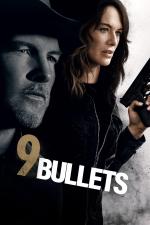 Film 9 kulek (9 Bullets) 2022 online ke shlédnutí