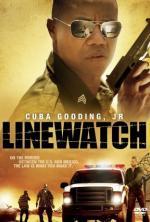 Film Krvavá hranice (Linewatch) 2008 online ke shlédnutí