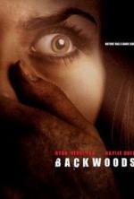 Film Krvavé vykoupení (Backwoods) 2008 online ke shlédnutí