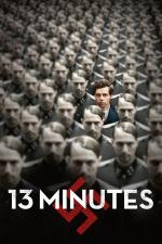 Film Elser (Elser - mohl změnit svět) 2015 online ke shlédnutí