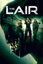 Film The Lair (The Lair) 2022 online ke shlédnutí