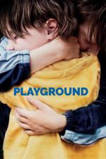 Film Hřiště (Playground) 2021 online ke shlédnutí