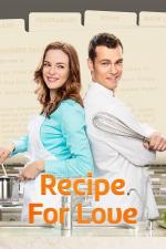 Film Kuchařka lásky (Recipe for Love) 2014 online ke shlédnutí