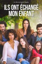 Film Ils ont échangé mon enfant (They Swapped My Baby) 2018 online ke shlédnutí