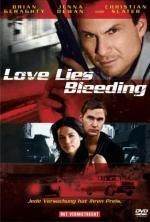 Film Láska krvácí (Love Lies Bleeding) 2008 online ke shlédnutí