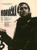 Film Horúčka (Horúčka) 1975 online ke shlédnutí