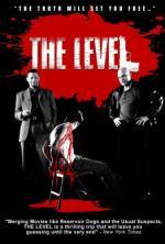 Film Level (The level) 2008 online ke shlédnutí