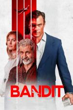 Film Bandit (Bandit) 2022 online ke shlédnutí