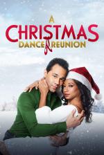 Film Vánoční tanec (A Christmas Dance Reunion) 2021 online ke shlédnutí