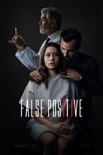 Film Lucy má děťátko (False Positive) 2021 online ke shlédnutí