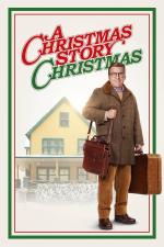 Film A Christmas Story Christmas (A Christmas Story Christmas) 2022 online ke shlédnutí