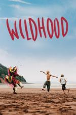 Film Nespoutaní (Wildhood) 2021 online ke shlédnutí