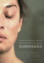 Film Poslušná (Submissão) 2020 online ke shlédnutí