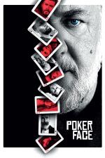 Film Poker Face (Poker Face) 2022 online ke shlédnutí