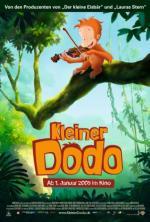 Film Malý Dodo (Kleiner Dodo) 2008 online ke shlédnutí