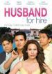 Film Manžel na objednávku (Husband for Hire) 2008 online ke shlédnutí