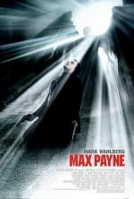 Film Max Payne (Max Payne) 2008 online ke shlédnutí